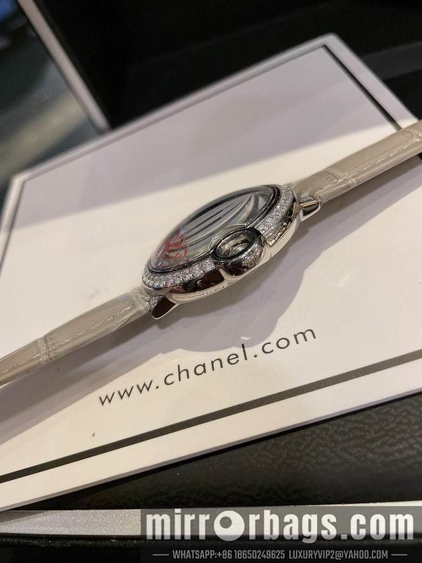 Replica Cartier 36mm 060330