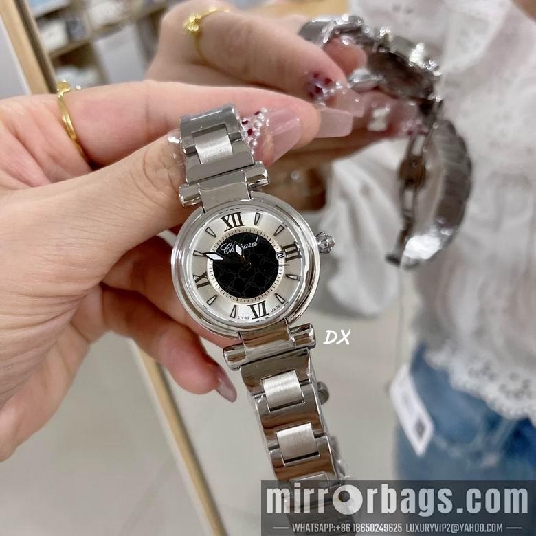 Replica Chopard 36%2029mm 9nms71