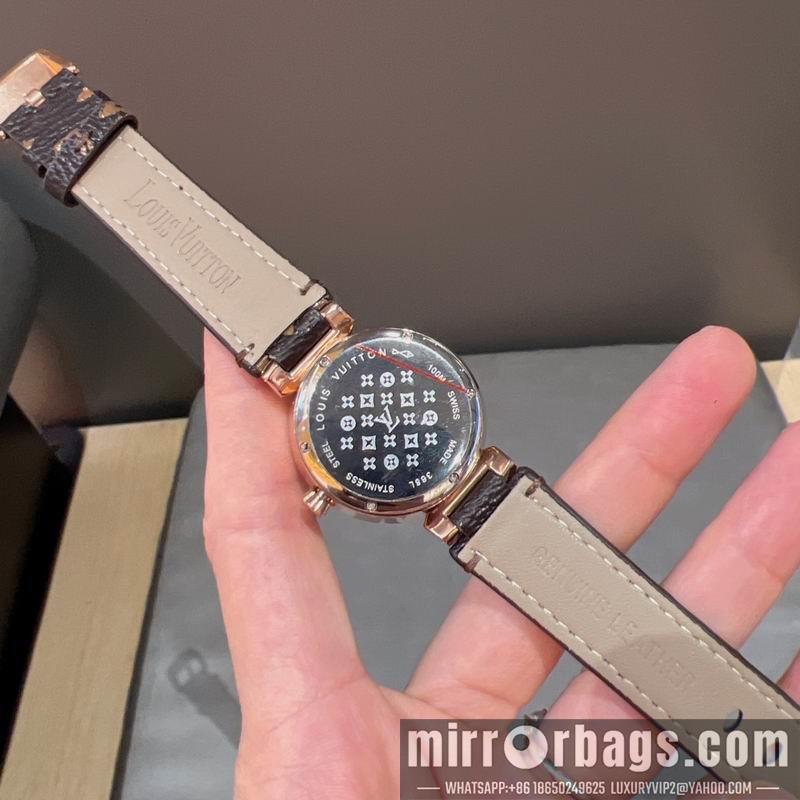 Replica LV 33mm 081641