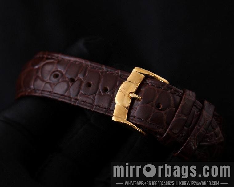 Replica Piaget men 43X12mm M02
