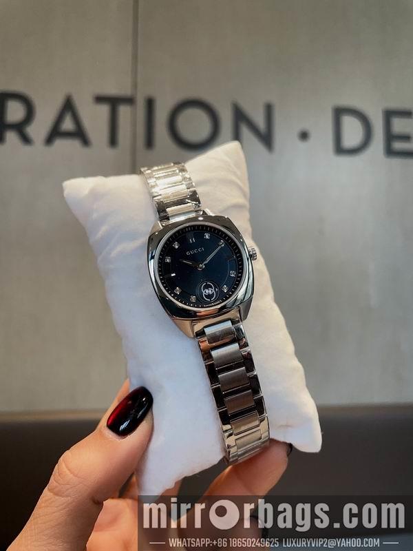 Replica Gucci 29mm 031113