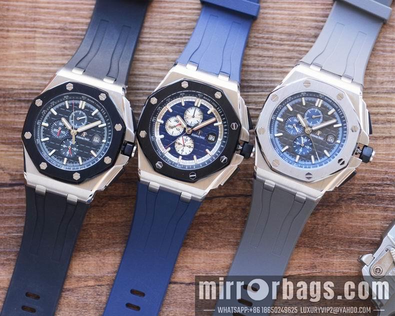 Replica AP men 44X14.4mm 123157
