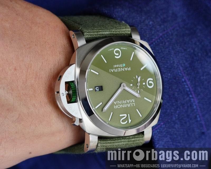 Replica Panerai 47mm 102352