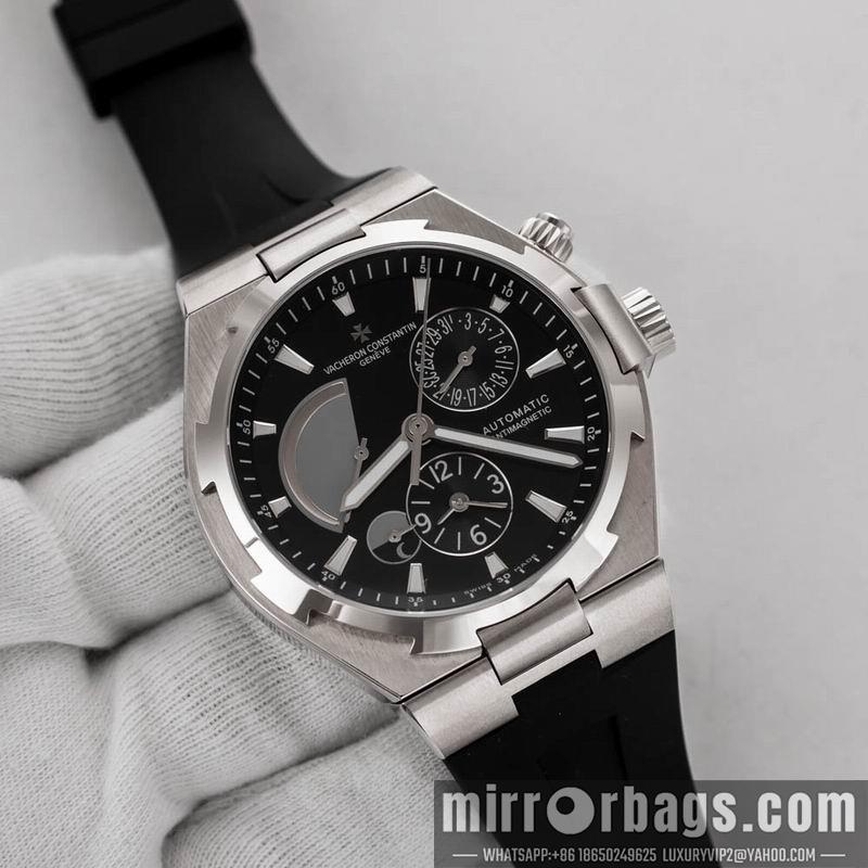 Replica Vacheron Constantin 42X13mm 052003