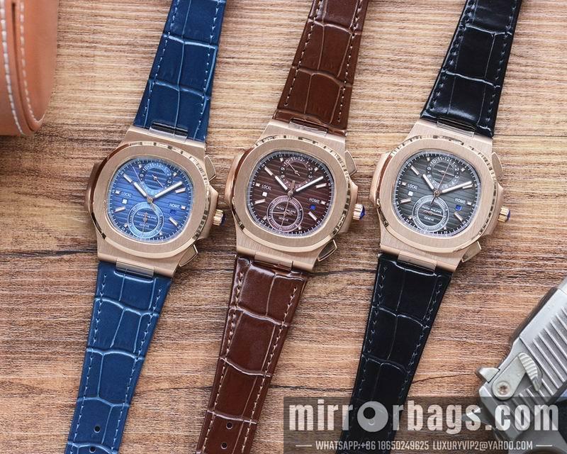 Replica Patek Philippe 35X12mm 092865