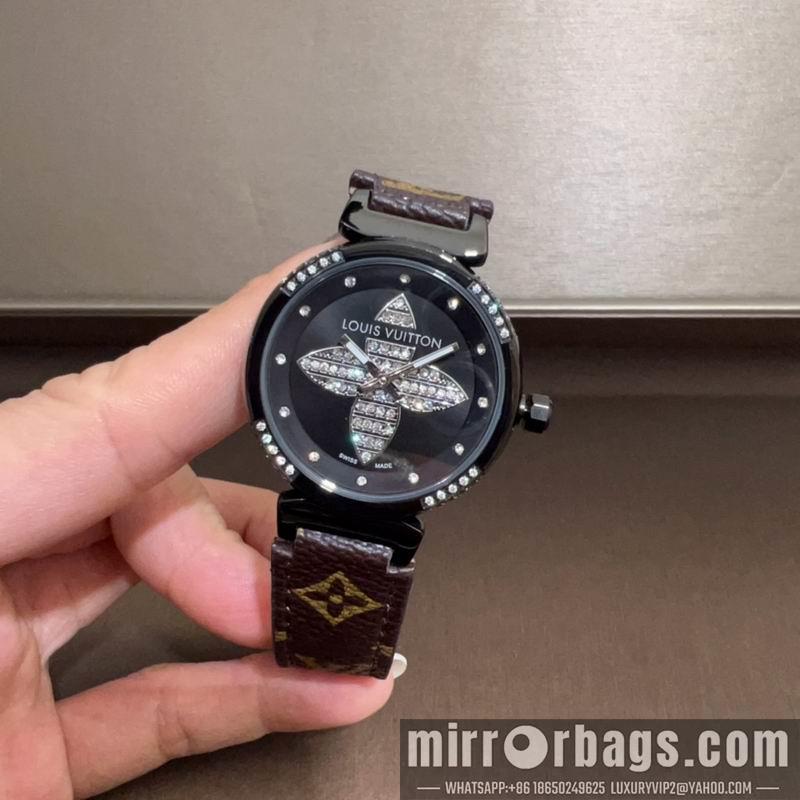 Replica LV 33mm 082235