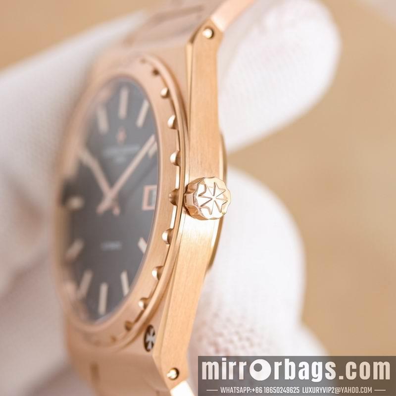 Replica Vacheron Constantin 37mmX8mm 022135