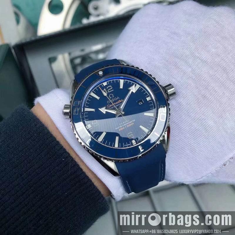Replica Omega 45mm 031998