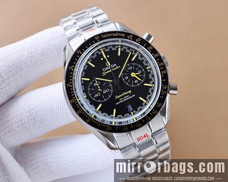 Replica Omega 44mm 051227