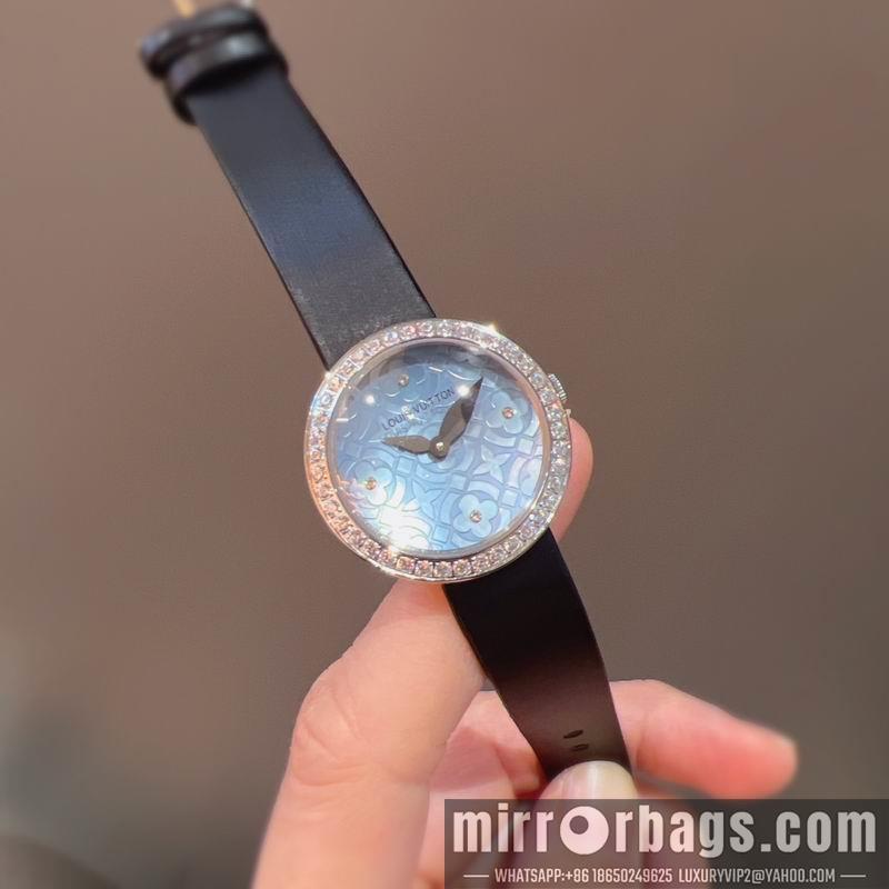 Replica LV 30X11mm 032550