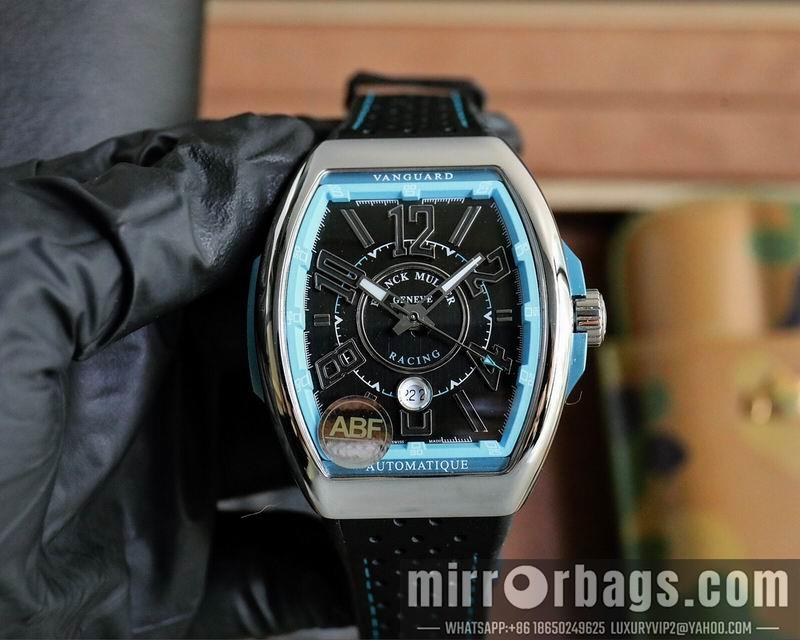 Replica Franck Muller 44X54mm 081705