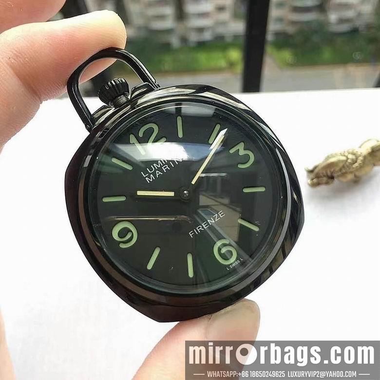 Replica Panerai watch 070301