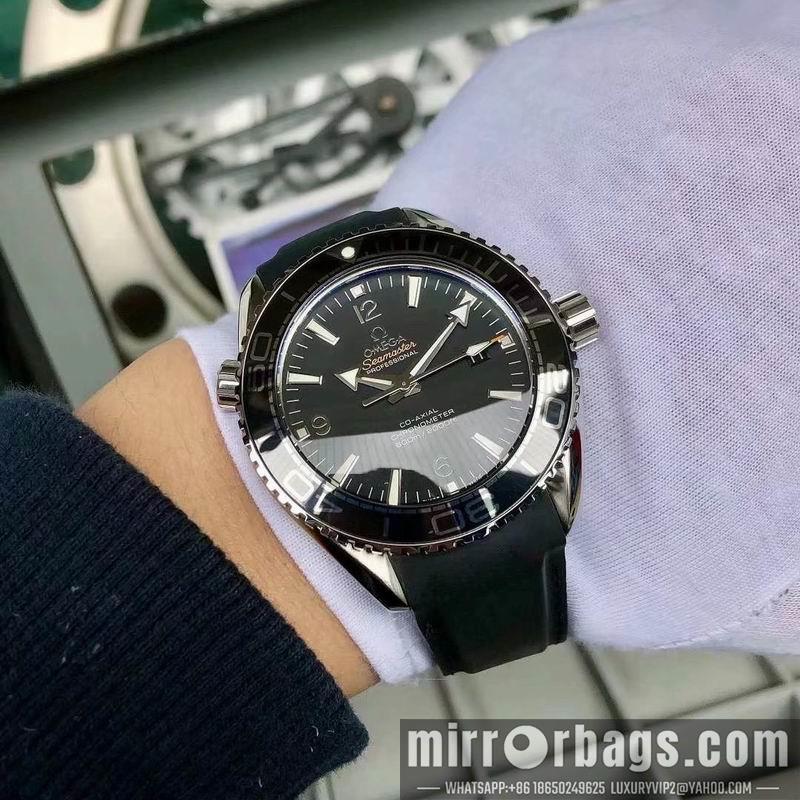 Replica Omega 45mm 031998