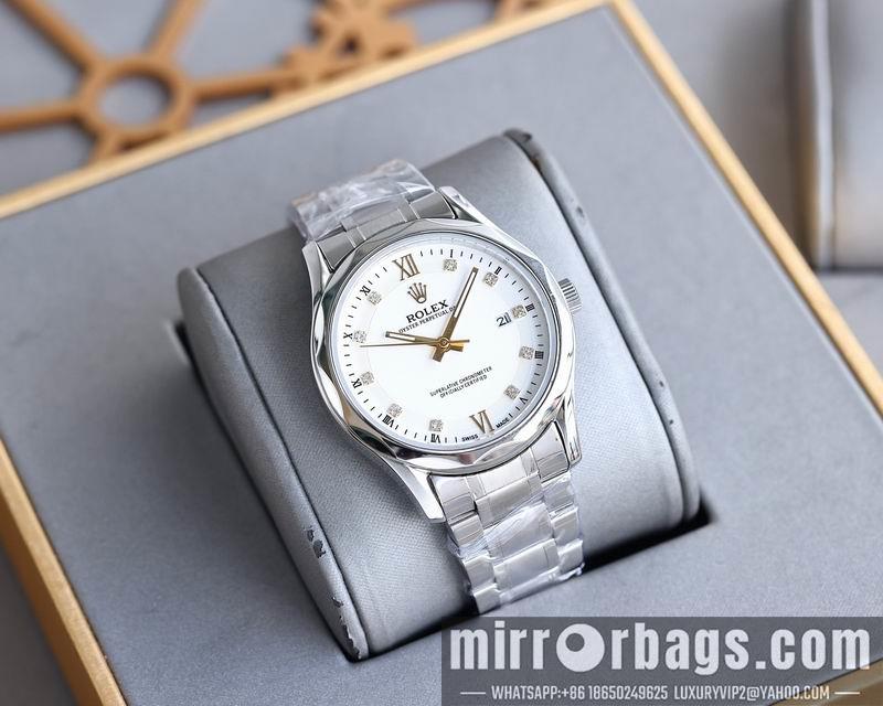 Replica Rolex 41X10mm 032120
