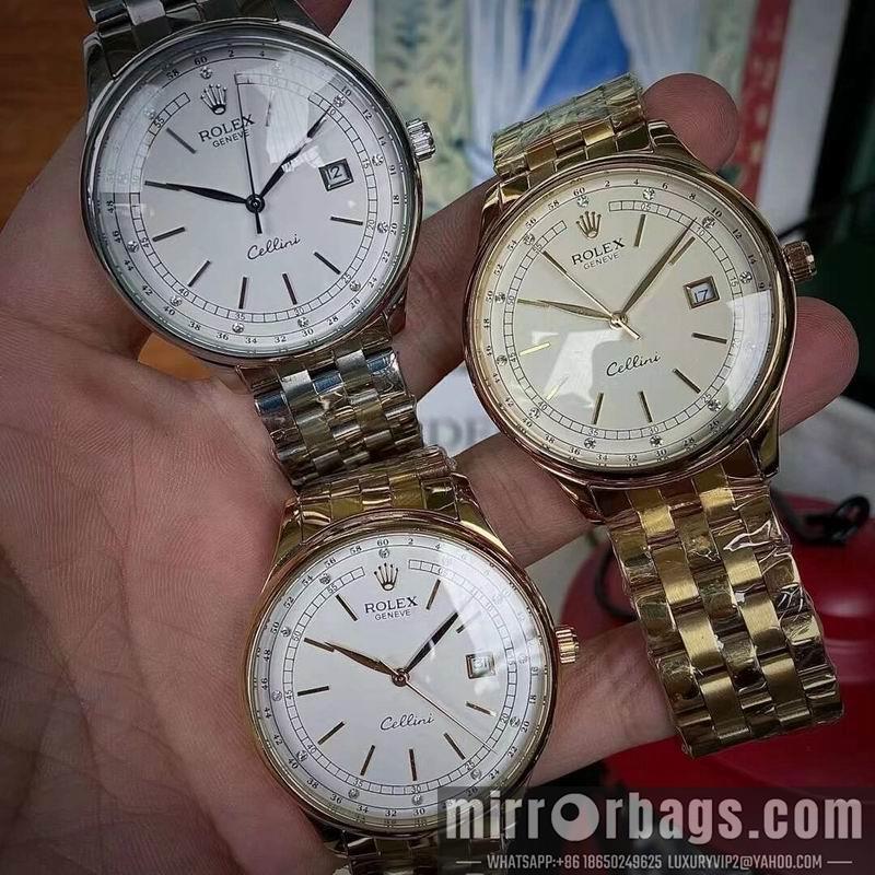 Replica Rolex 41mm 031993