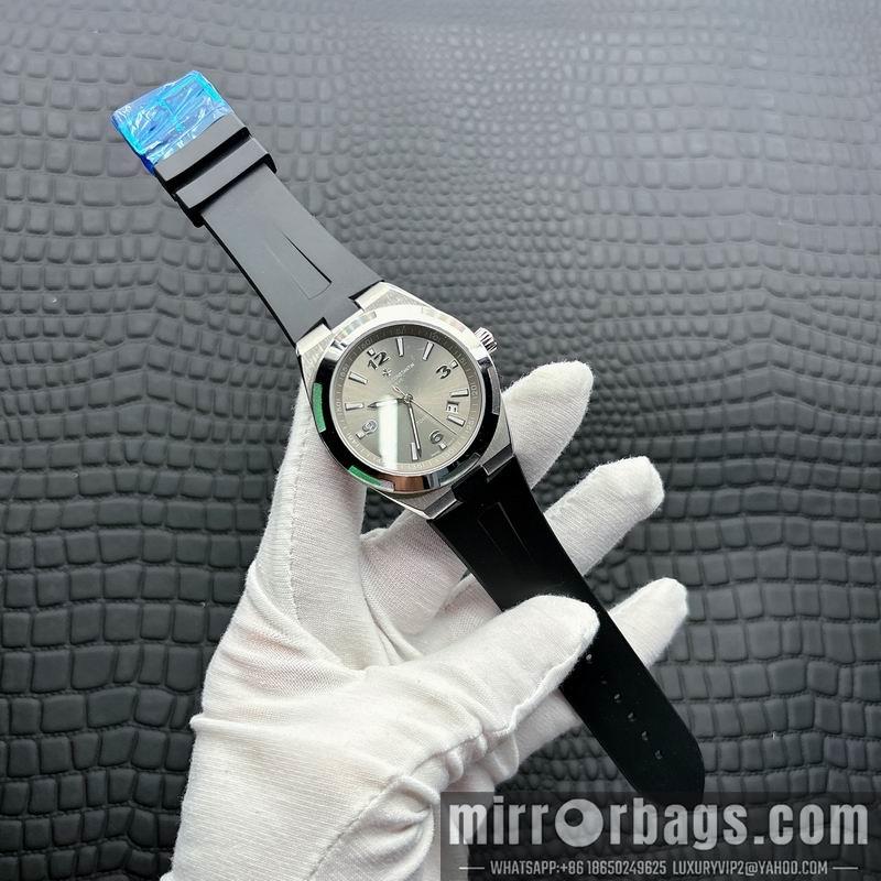 Replica Vacheron Constantin 42mm 0427115