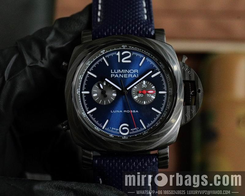 Replica Panerai 47mm 0413118