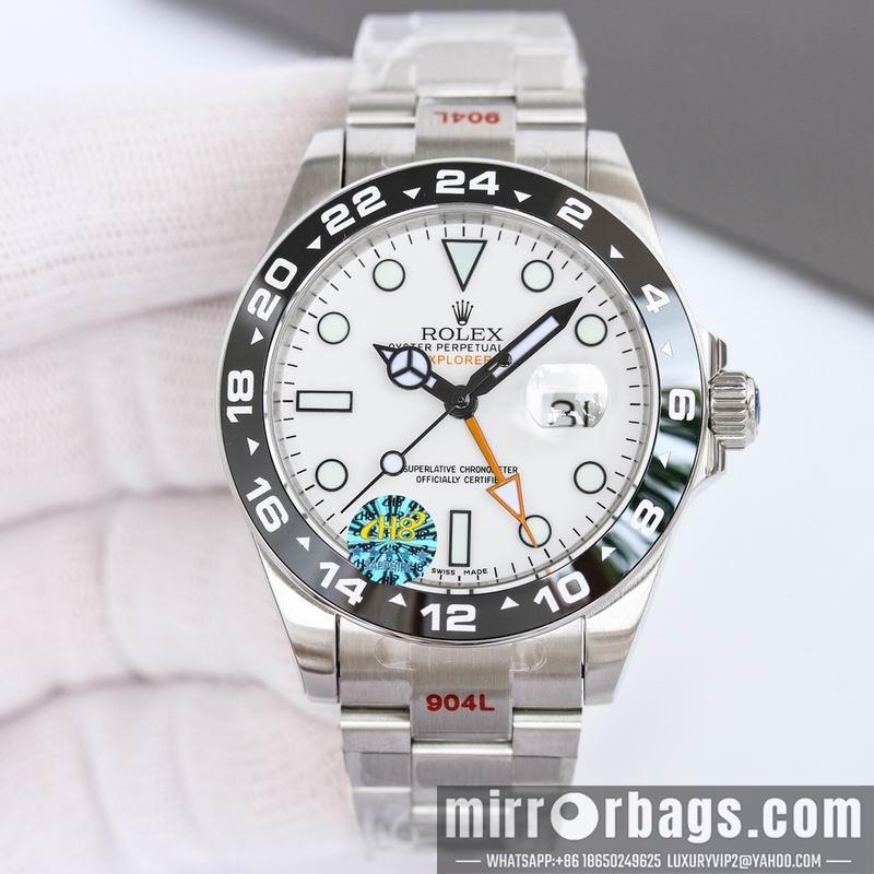 Replica Rolex 42mm 050475
