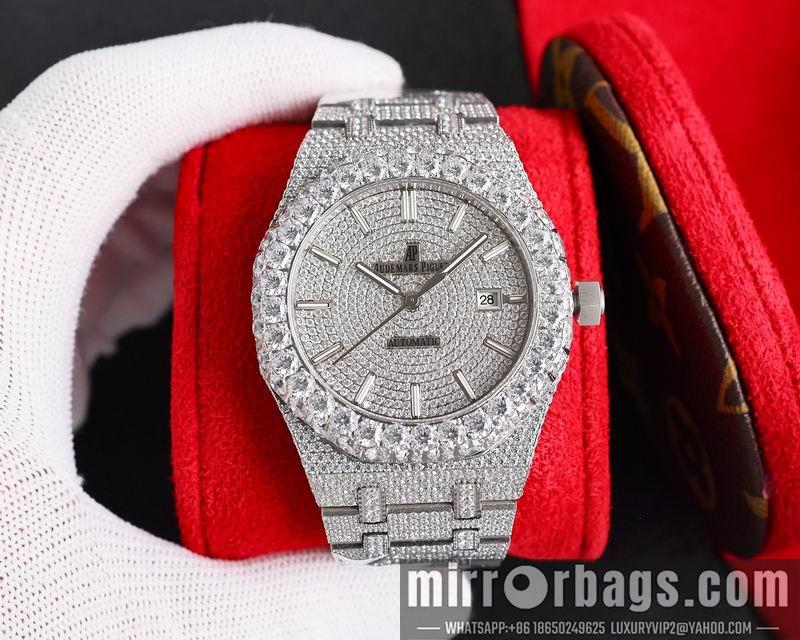 Replica AP 42X12mm 052609