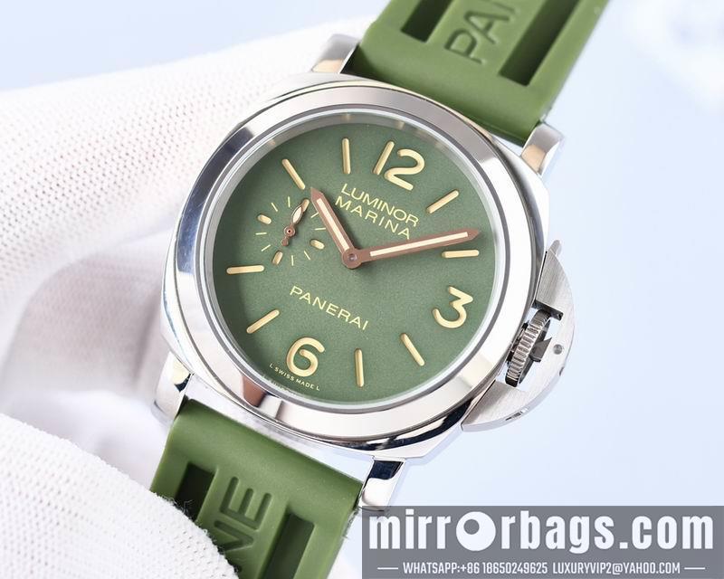 Replica Panerai 47mm 102355