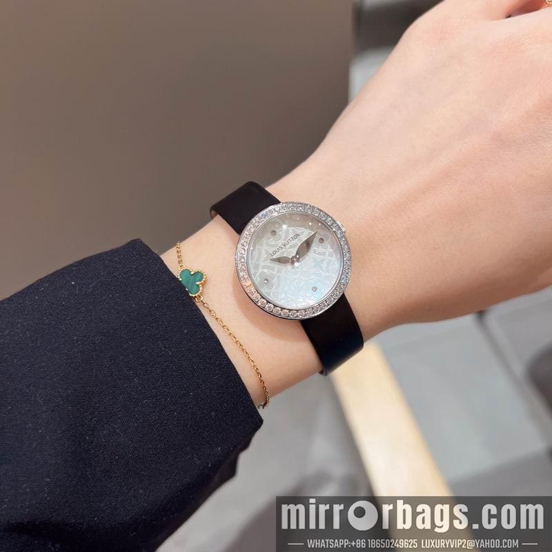 Replica LV 30X11mm 032556