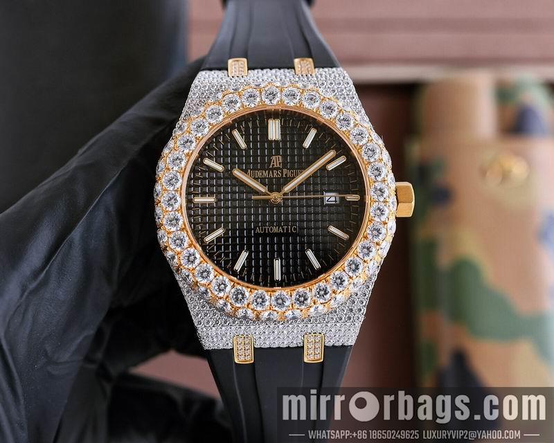 Replica AP 42X12mm 071419