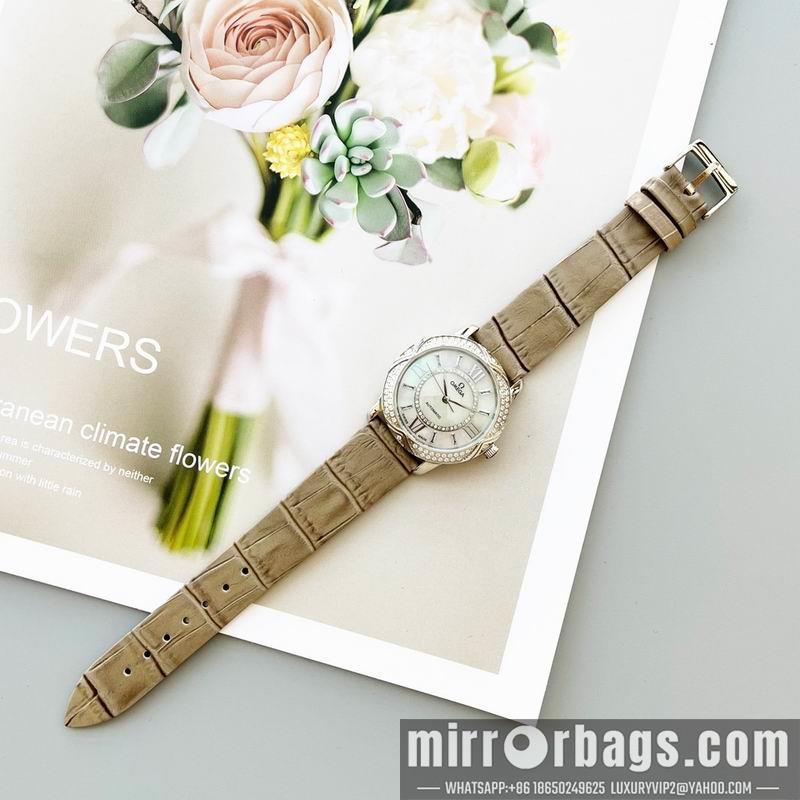 Replica Omega 35X10mm 032069