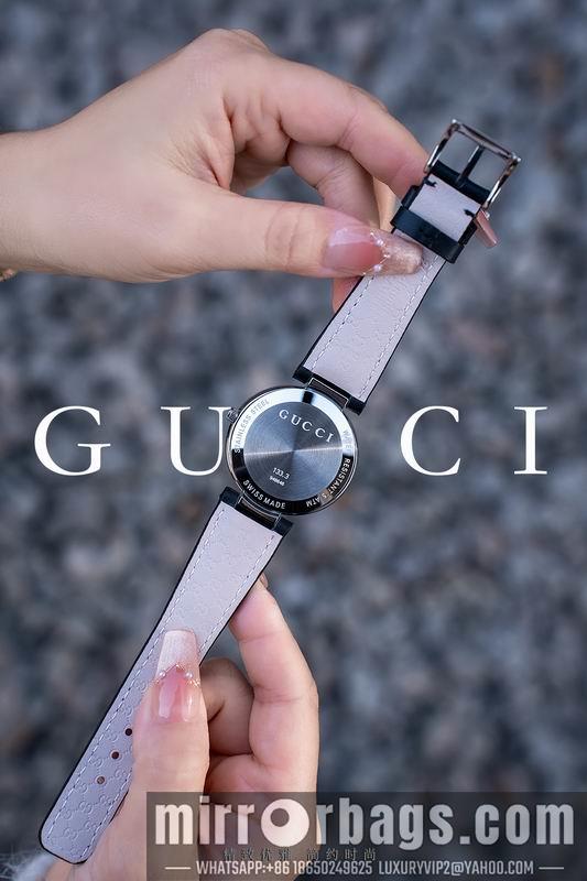 Replica Gucci 37mm 022256