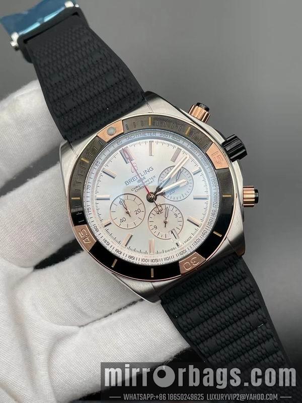 Replica Breitling Watch watch 072210