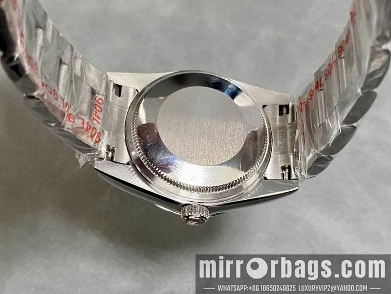 Replica Rolex 31mm 092931