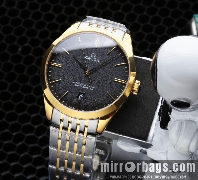 Replica Omega 40X12mm 032031