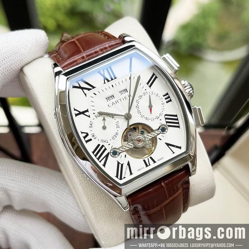 Replica Cartier 44mm 1031103