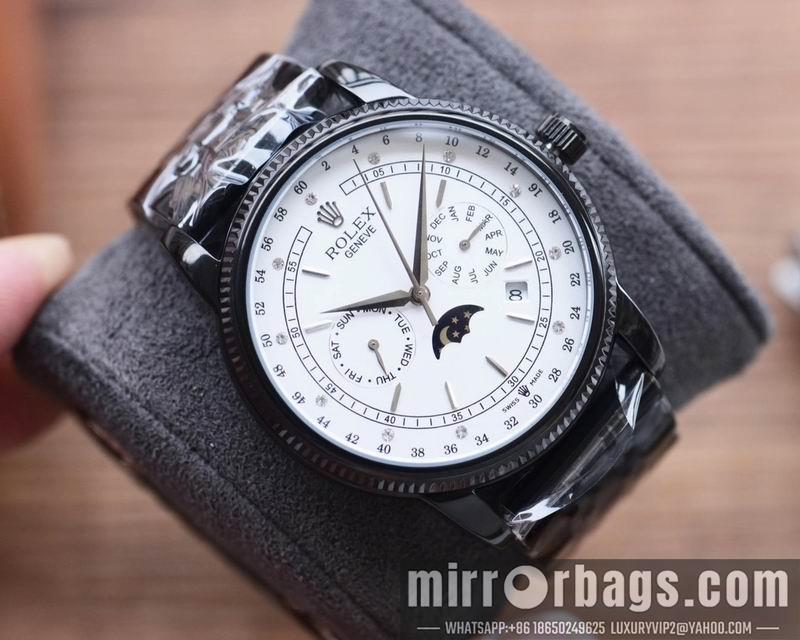Replica Rolex watch 041343