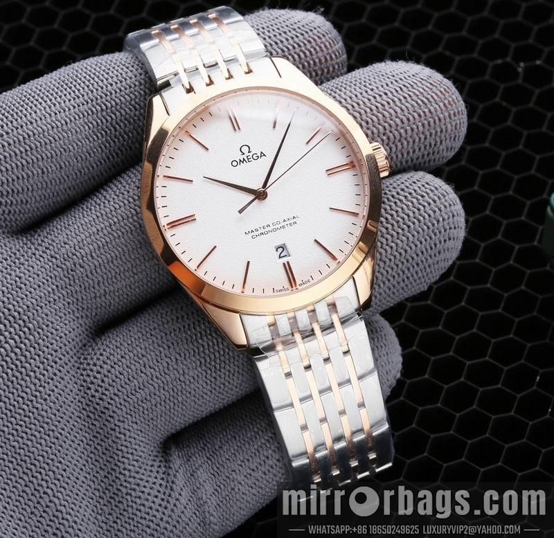 Replica Omega 40X12mm 032031