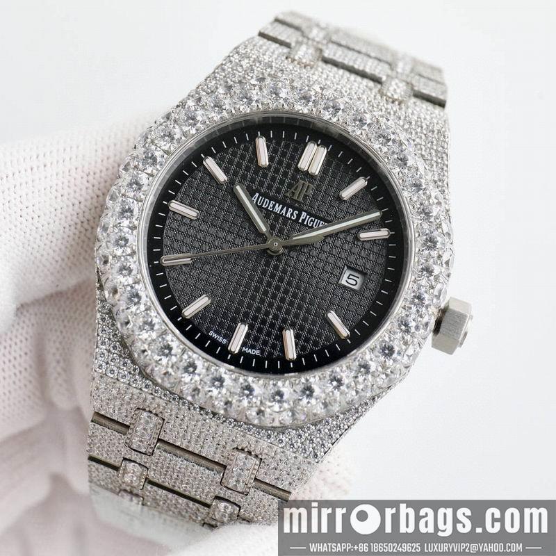Replica AP 42X12mm 031650