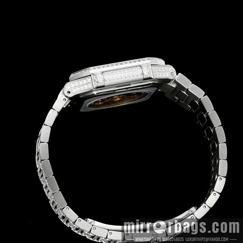 Replica Patek Philippe watch 022201
