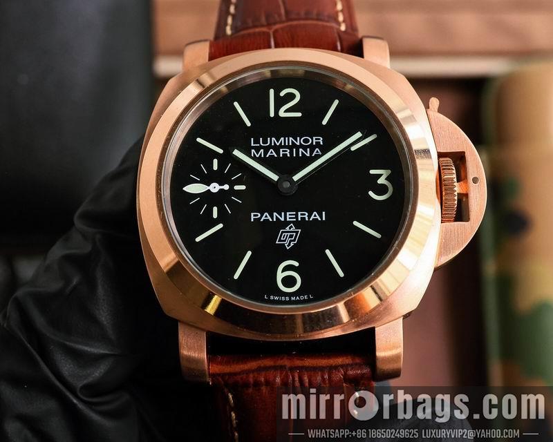Replica Panerai 44mm 090949
