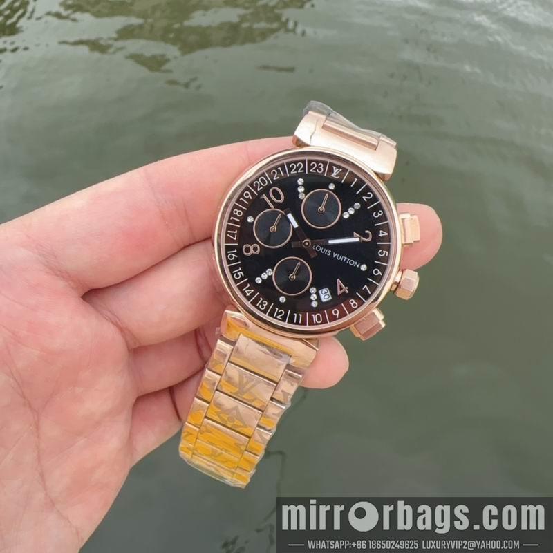 Replica LV 40mm 032729