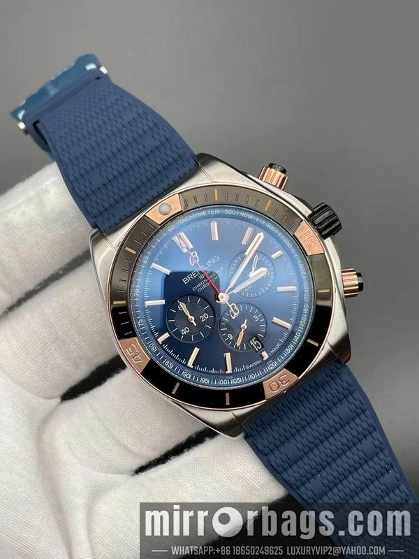 Replica Breitling Watch watch 072210