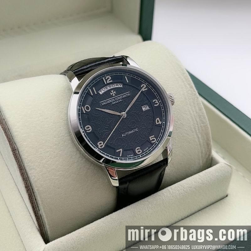 Replica Vacheron Constantin 42X10mm 102394
