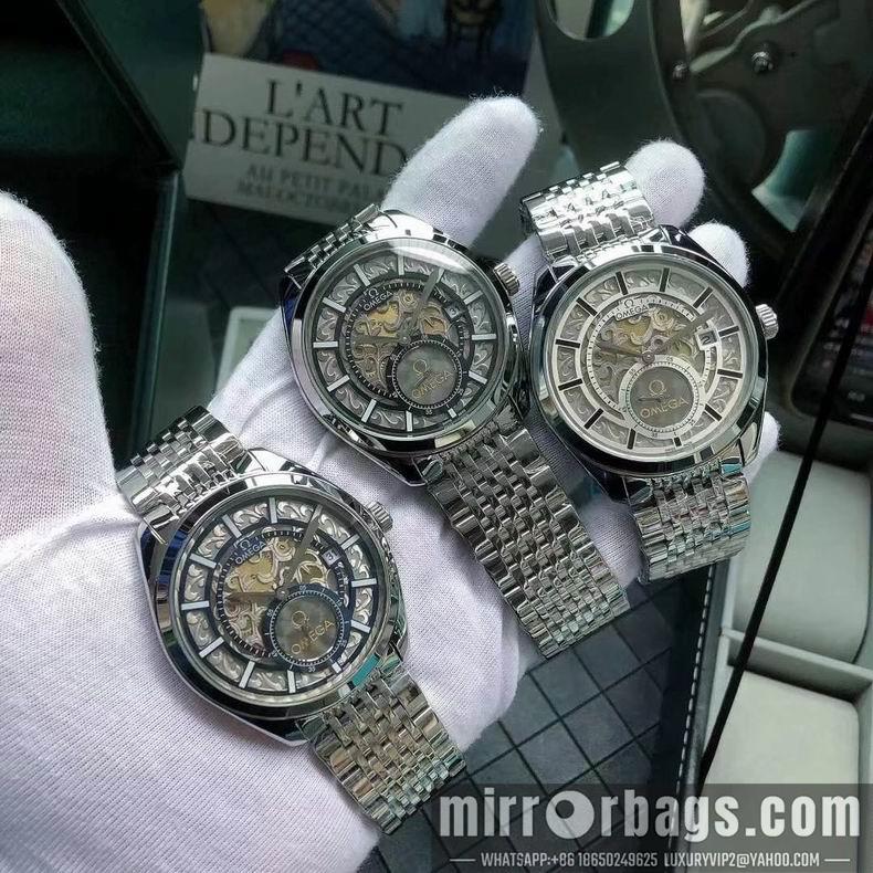 Replica Omega men 40X11mm 062149
