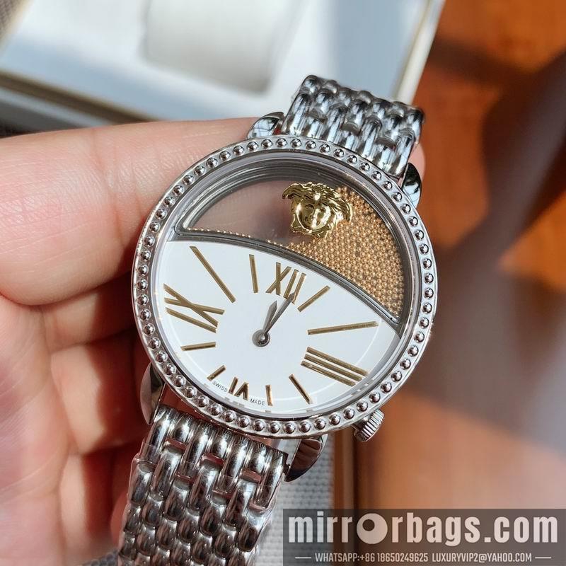 Replica Versace 38mm 0824115
