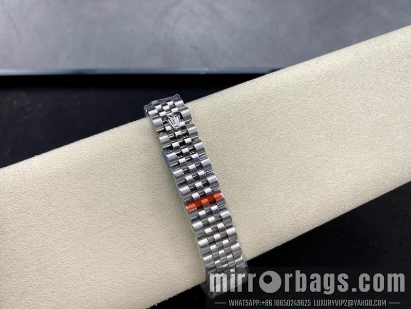 Replica Rolex 31mm 090420