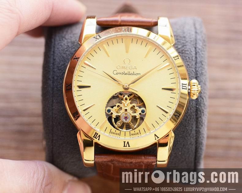Replica Omega men 41X12mm 123148