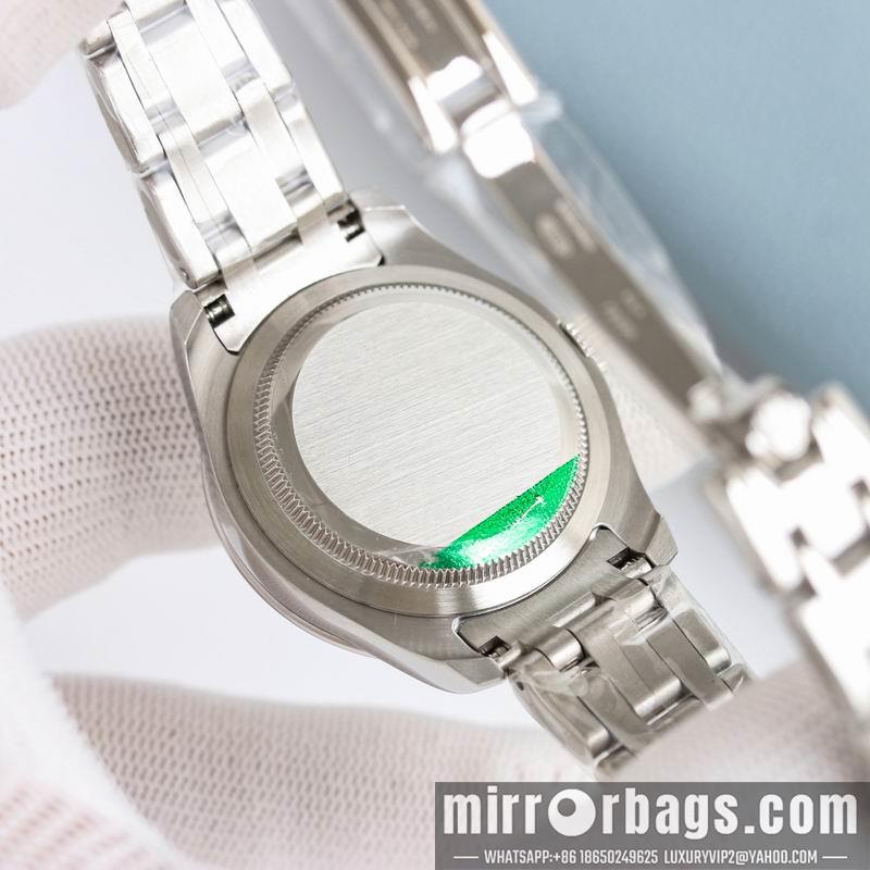 Replica Rolex 34mm 033155