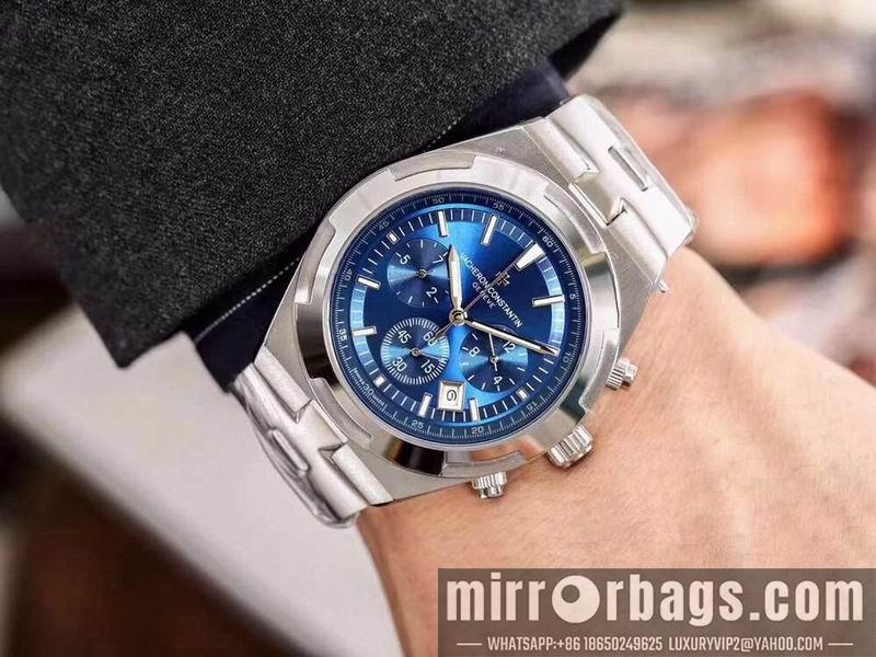 Replica Vacheron Constantin 42mm 102398