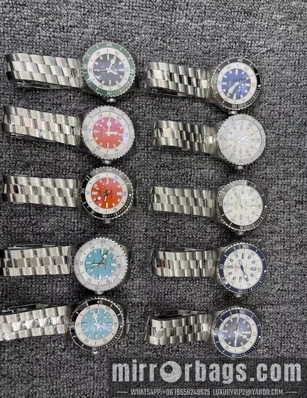 Replica Breitling Watch watch 0506147