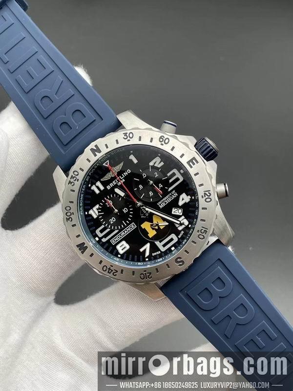 Replica Breitling Watch watch 072203