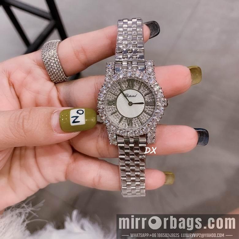 Replica Chopard 2nms52