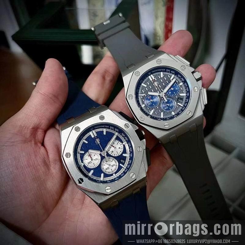 Replica AP 45X12mm 050859